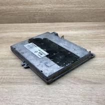 7700850439 S101724101D  Engine control unit/module ECU Renault Espace II