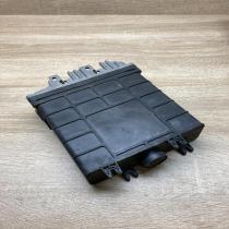 028906021AG 0281001310  Engine control unit/module ECU Volkswagen Golf III