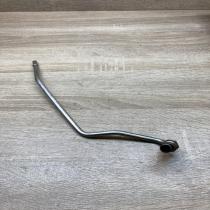 4G0131205C   Other exhaust manifold parts Audi A6 S6 C7 4G