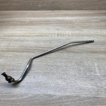 4G0131205C   Other exhaust manifold parts Audi A6 S6 C7 4G