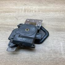 063700 8340   Air flap motor/actuator Honda Civic