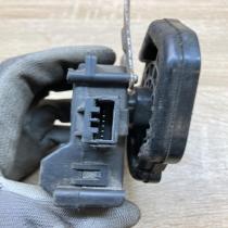 063700 8340   Air flap motor/actuator Honda Civic
