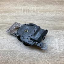 063700 8340   Air flap motor/actuator Honda Civic