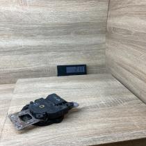 063700 8340   Air flap motor/actuator Honda Civic