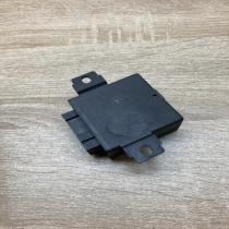 5C002   Tow bar trailer control unit/module Audi A4 S4 B6 8E 8H