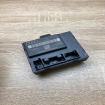 4F0959794E   Door control unit/module Audi A6 S6 C6 4F