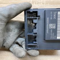 4F0959794E   Door control unit/module Audi A6 S6 C6 4F