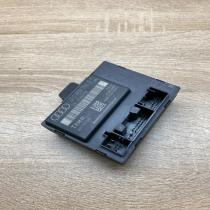 4F0959794E   Door control unit/module Audi A6 S6 C6 4F