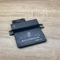 4F0907468B   Gateway control module Audi A6 S6 C6 4F