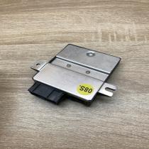 4F0907468B   Gateway control module Audi A6 S6 C6 4F