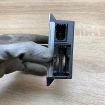 4F0907468B   Gateway control module Audi A6 S6 C6 4F