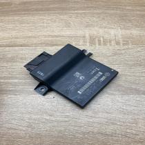 4F0907468B   Gateway control module Audi A6 S6 C6 4F
