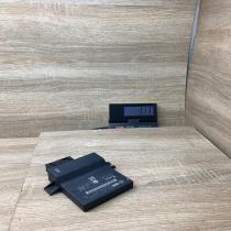 4F0907468B   Gateway control module Audi A6 S6 C6 4F