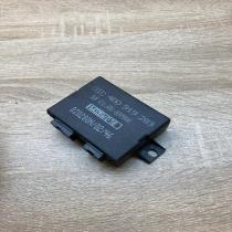 4B0919283   Parking PDC control unit/module Audi A6 S6 C5 4B