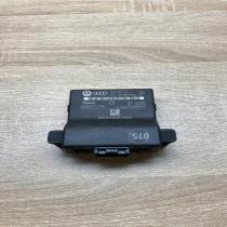 3C0907530C 3C0907951A  Gateway control module Volkswagen PASSAT B6
