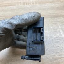 3C0907530C 3C0907951A  Gateway control module Volkswagen PASSAT B6