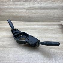 9620376580 96049597ZL  Wiper turn signal indicator stalk/switch Citroen Berlingo