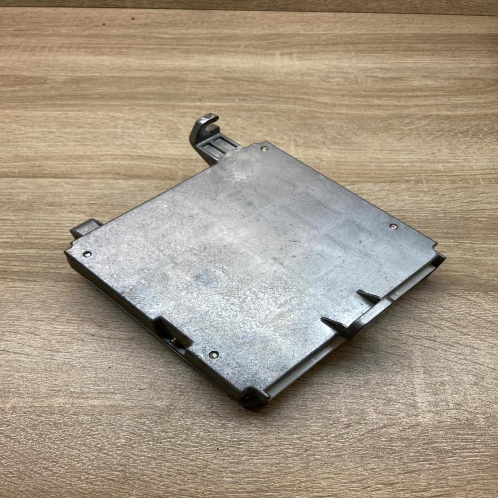 37820 PNE G01 37820PNEG01  Engine control unit/module ECU Honda Stream