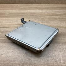 37820 PNE G01 37820PNEG01  Engine control unit/module ECU Honda Stream