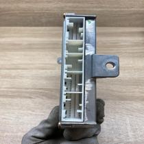 37820 PNE G01 37820PNEG01  Engine control unit/module ECU Honda Stream