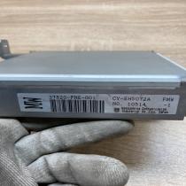 37820 PNE G01 37820PNEG01  Engine control unit/module ECU Honda Stream