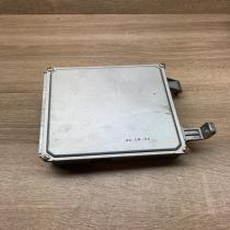 37820 PNE G01 37820PNEG01  Engine control unit/module ECU Honda Stream