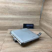 37820 PNE G01 37820PNEG01  Engine control unit/module ECU Honda Stream
