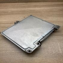 7700731802 S100811102E  Engine control unit/module ECU Renault 19