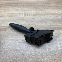 98AG 13335 AG 98AG13335AG  Indicator stalk Ford Focus