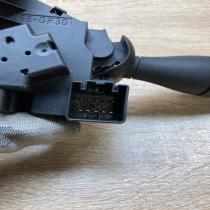 98AG 13335 AG 98AG13335AG  Indicator stalk Ford Focus