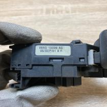 98AG 13335 AG 98AG13335AG  Indicator stalk Ford Focus