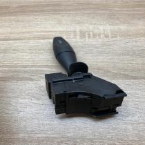 98AG 13335 AG 98AG13335AG  Indicator stalk Ford Focus