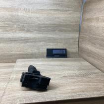 98AG 13335 AG 98AG13335AG  Indicator stalk Ford Focus