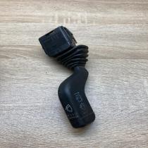90124931   Wiper control stalk Opel Astra G