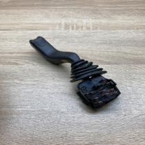 90124931   Wiper control stalk Opel Astra G