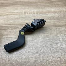 90124931   Wiper control stalk Opel Astra G