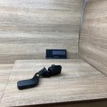 90124931   Wiper control stalk Opel Astra G