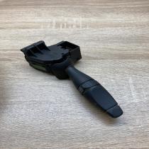 98AG 17A553 DC 98AG17A553DC  Wiper control stalk Ford Focus