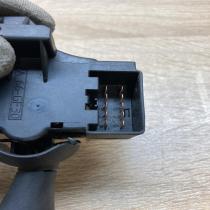 98AG 17A553 DC 98AG17A553DC  Wiper control stalk Ford Focus