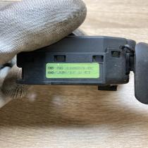 98AG 17A553 DC 98AG17A553DC  Wiper control stalk Ford Focus