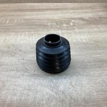 A1683660791   Driveshaft inner CV joint boot Mercedes-Benz A W168