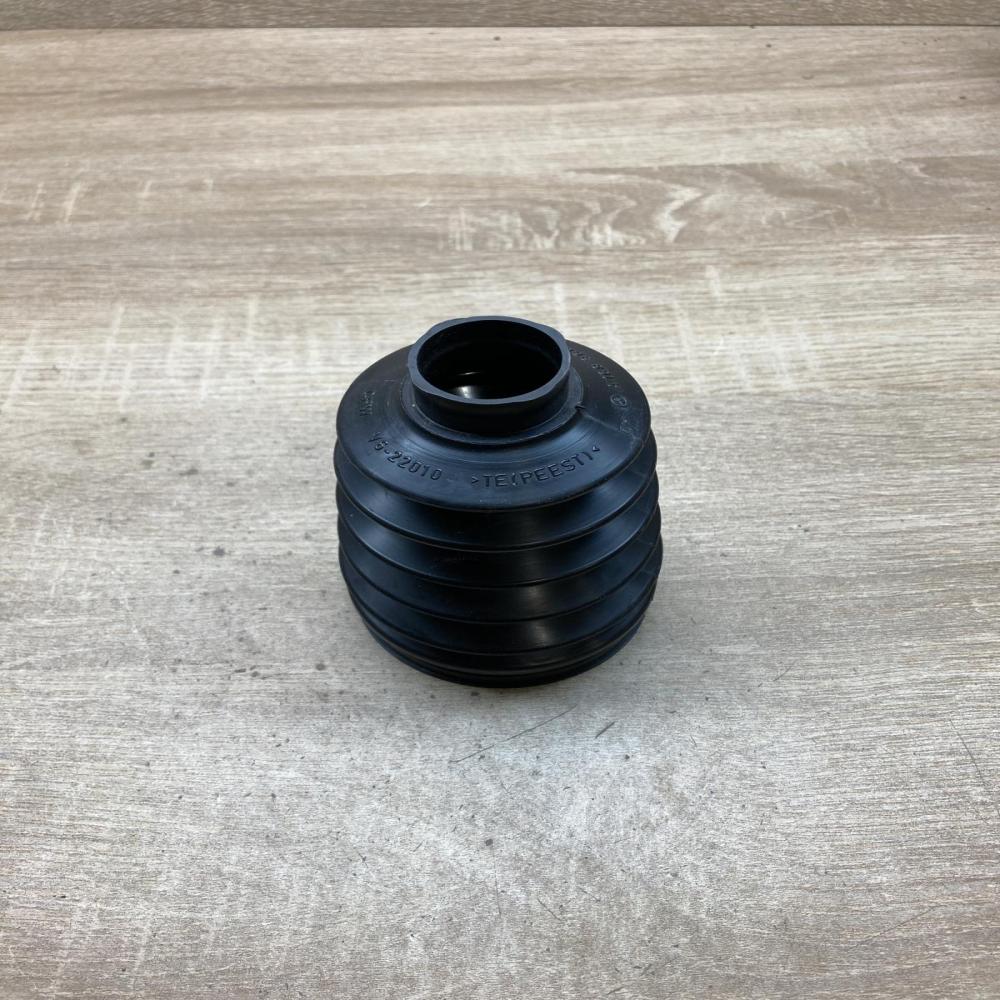 A1683660791   Driveshaft inner CV joint boot Mercedes-Benz A W168