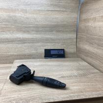 98AG 17A553 DC 98AG17A553DC  Wiper control stalk Ford Focus