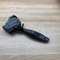 98AG 17A553 BC 98AG17A553BC  Wiper control stalk Ford Focus