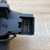 98AG 17A553 BC 98AG17A553BC  Wiper control stalk Ford Focus
