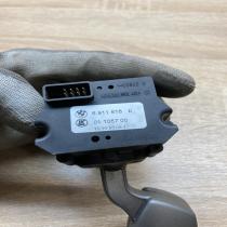 6911516   Indicator stalk BMW 7 E65 E66