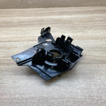 98AB 14A664 BF 98AB14A664BF  Airbag slip ring squib (SRS ring) Ford Focus