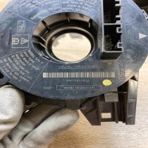 98AB 14A664 BF 98AB14A664BF  Airbag slip ring squib (SRS ring) Ford Focus