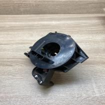 98AB 14A664 BF 98AB14A664BF  Airbag slip ring squib (SRS ring) Ford Focus