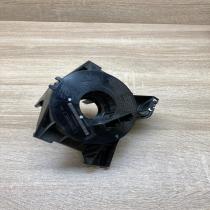 98AB 14A664 BF 98AB14A664BF  Airbag slip ring squib (SRS ring) Ford Focus